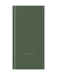 Xiaomi 10000mAh 22.5W Fast Charging Triple Output Ports Power Bank