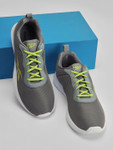 Reebok Shoes Starts From Rs.747