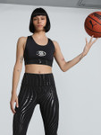 Upto 80% off + Extra 20% on Sportswear,