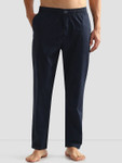 Mischief Monkey Men Mid-Rise Lounge Pants