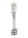 Havells Grey 1000 Watt Immersion Heater