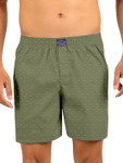 Ftx Men Printed Boxers 507_78_M