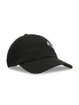 Puma Essentials Cap II Classic Adjustable Baseball Cap