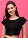 Women’s Tops at  99