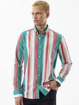 Upto 80% Off On Snitch Men Shirts