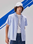 Upto 90% off on Unstd Clothing