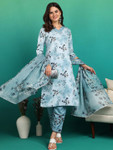 Aaragana Women Multi Kurta Sets