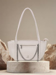 60% off on Mochi Handbags