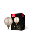 Havells 70% off