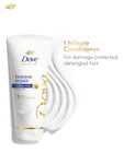 Dove Intense Repair Conditioner with Bio Protein – 175 ml