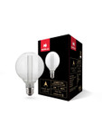 Havells Chimes G95 Clear 2w Light Bulb