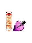 Diesel x Police Women Premium Fragrance Set