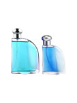 Nautica Men Explorer Fragrance Collection