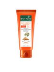 Biotique Unisex Bio Sandalwood Sunscreen Ultra Soothing Face Lotion 50+ SPF 100 ml