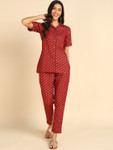 Upto 87% off on Libas