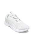 Puma Softride Vital Move Women’s Running Shoes