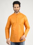 Devoiler Men’s  Kurta Upto 90% off