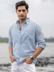 Upto 85% Off On Powerlook Clothing.