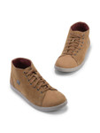 Upto 75% Off On Woodland Footwears