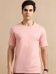 Men T-shirt