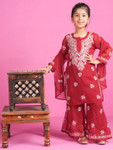 Kid’s Clothing Upto 85 % off + Extra 40 % off
