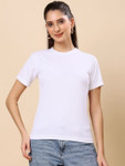 75% Off On SCORPIUS Women’s Clothing.