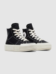 Upto 80% Off On Converse Shoes & Clothing