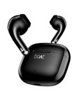 Boat Airdopes 101v2 In Ear Wireless Headphones