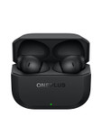 Oneplus Nord Buds 3r Bluetooth Earbuds