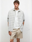 H&M Upto 72% OFF + Extra 20% OFF + 15% OFF Coupon | Stack Coupons & Save Big