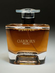 Snitch Men Oakborn Bourbon Long Lasting Eau de Parfum – 100 ml
