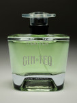 Snitch Men Gin & Teq Long Lasting Eau de Parfum – 100 ml