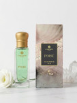 Carlton London Poise Eau De Parfum – 20 ml