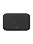 Realme Buds T500 Pro True Wireless Stereo Earbuds with 12.4mm Drivers & 56H Playtime