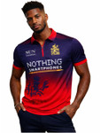 Dostitch Men Virat Kohli Printed T-shirt