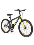 Urban Terrain Galaxy Steel 24T Single Speed Mountain Bike