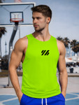 FTX Men Printed T-shirt Starts at Rs.95