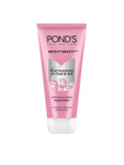 Ponds Bright Beauty Facewash with Niacinamide For Glass Skin-Like Shine – 200g