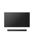 Sony S100F Soundbar Speakers