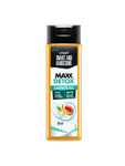 Smart And Handsome Maxx Detox Exfoliating Shower Gel – 250ml