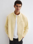 H&M Mens Shirt starts from Rs.239