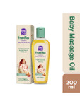 BOROPLUS Doodh Kesar Body Lotion-600 ml Starts From Rs. 78