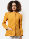 90% off on Blazer
