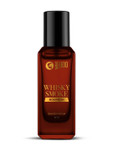 Beardo Men Whisky Smoke Bourbon Long Lasting Eau De Parfum – 20 ml