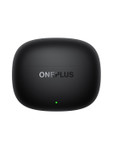 Oneplus Nord Buds 4 TWS In Ear Headphones