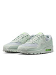 Nike Air Max 90 Men’s Shoes