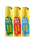 Men Body Spray Starts From Rs. 75