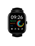 Boat Wave Sigma 3 Smart Watch