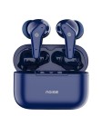 Noise Buds VS102 With 50hrs playtime, Instacharge and 11mm driver Truly Wireless Earbuds