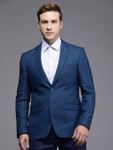 Min 55% off on Raymond